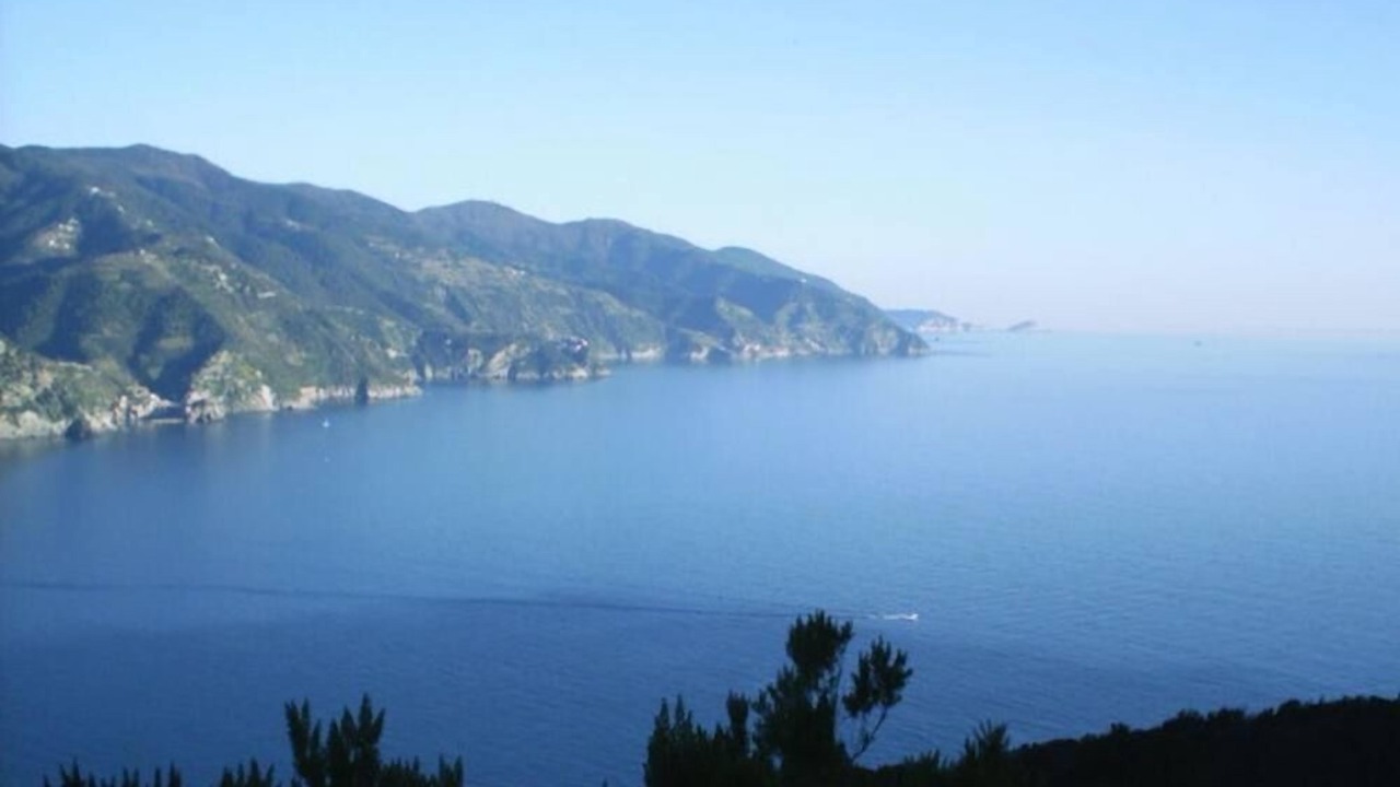 Photo of Others in Santo Stefano del Ponte