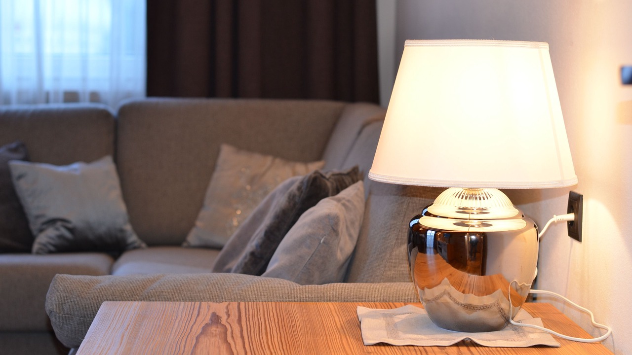 Photo of Livingroom in Ortisei