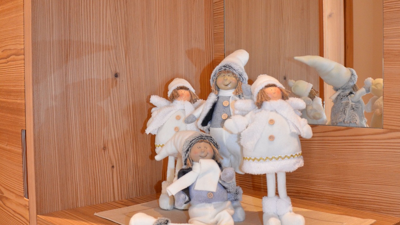 Photo of Others in Ortisei