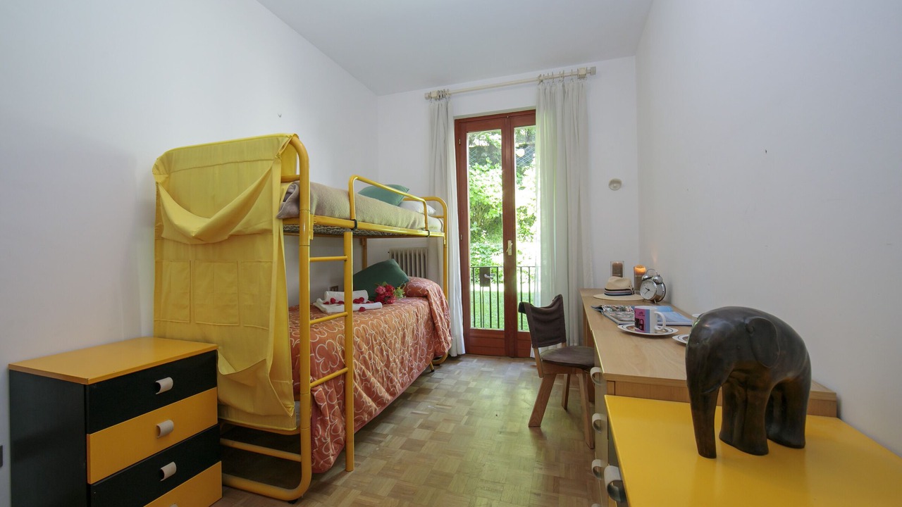 Photo of Others in Menaggio