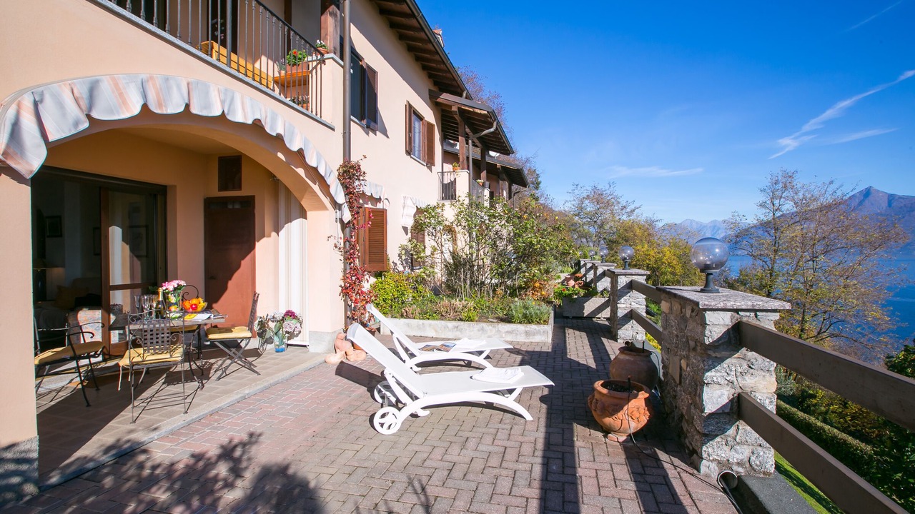 Photo of Others in Menaggio