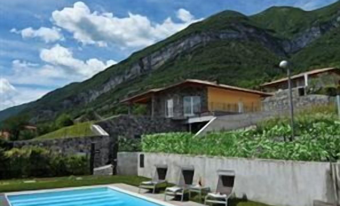 Photo of Outdoor in Tremezzo