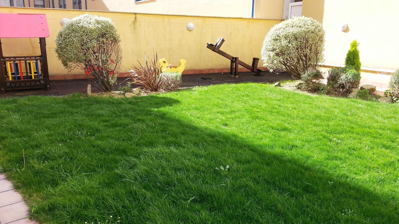 Photo of Outdoor in Fazouro