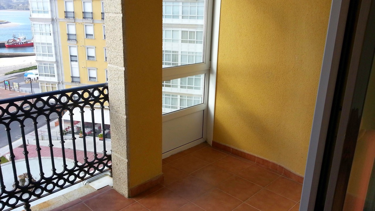 Photo of Others in Fazouro