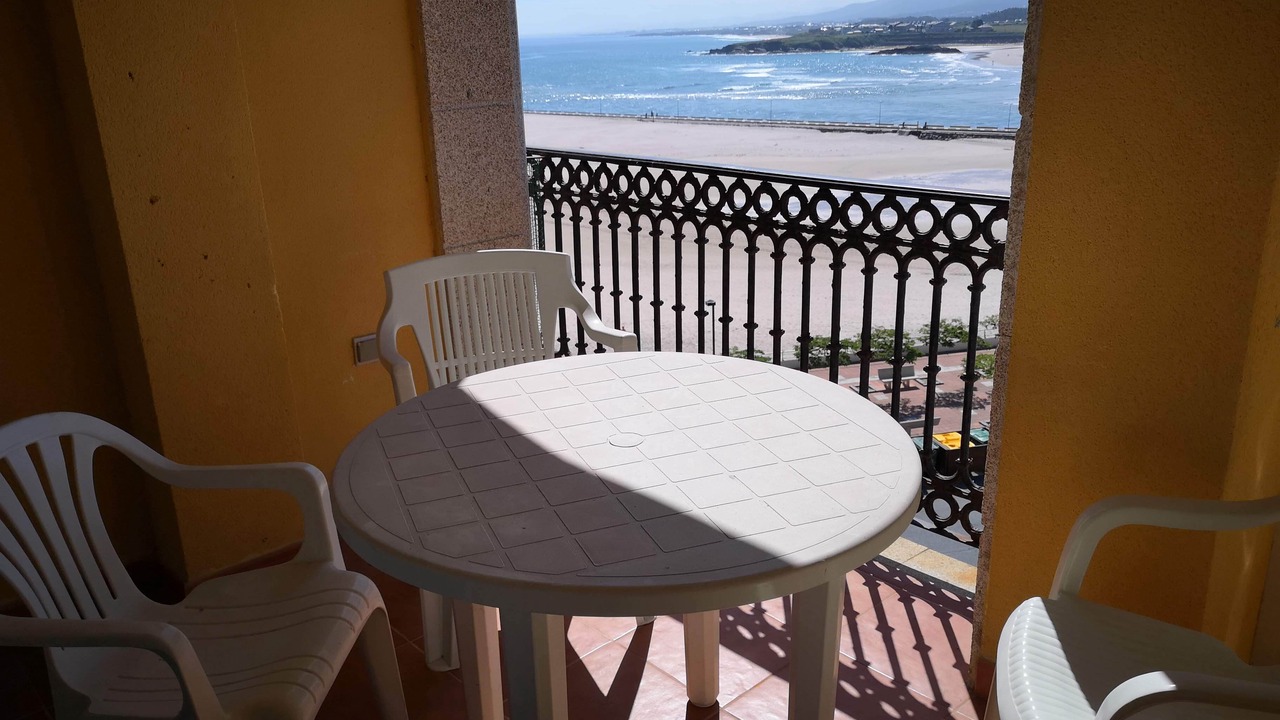 Photo of Outdoor in Fazouro