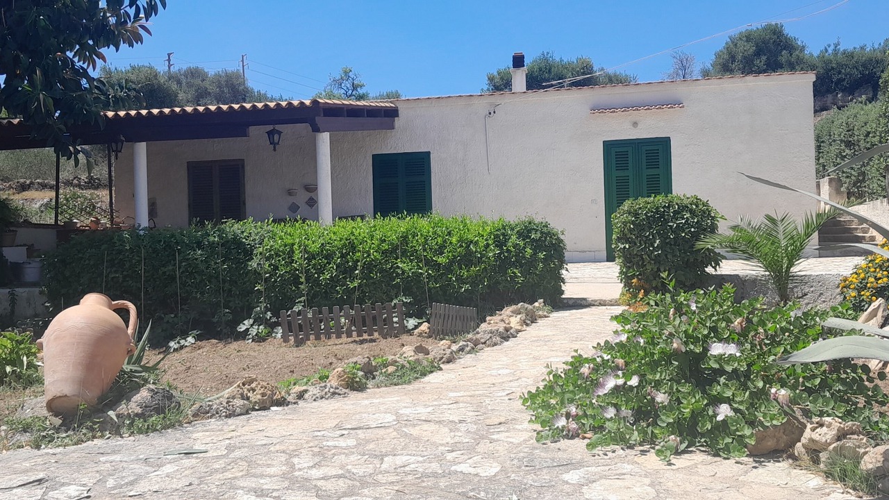 Photo of Outdoor in Marsala