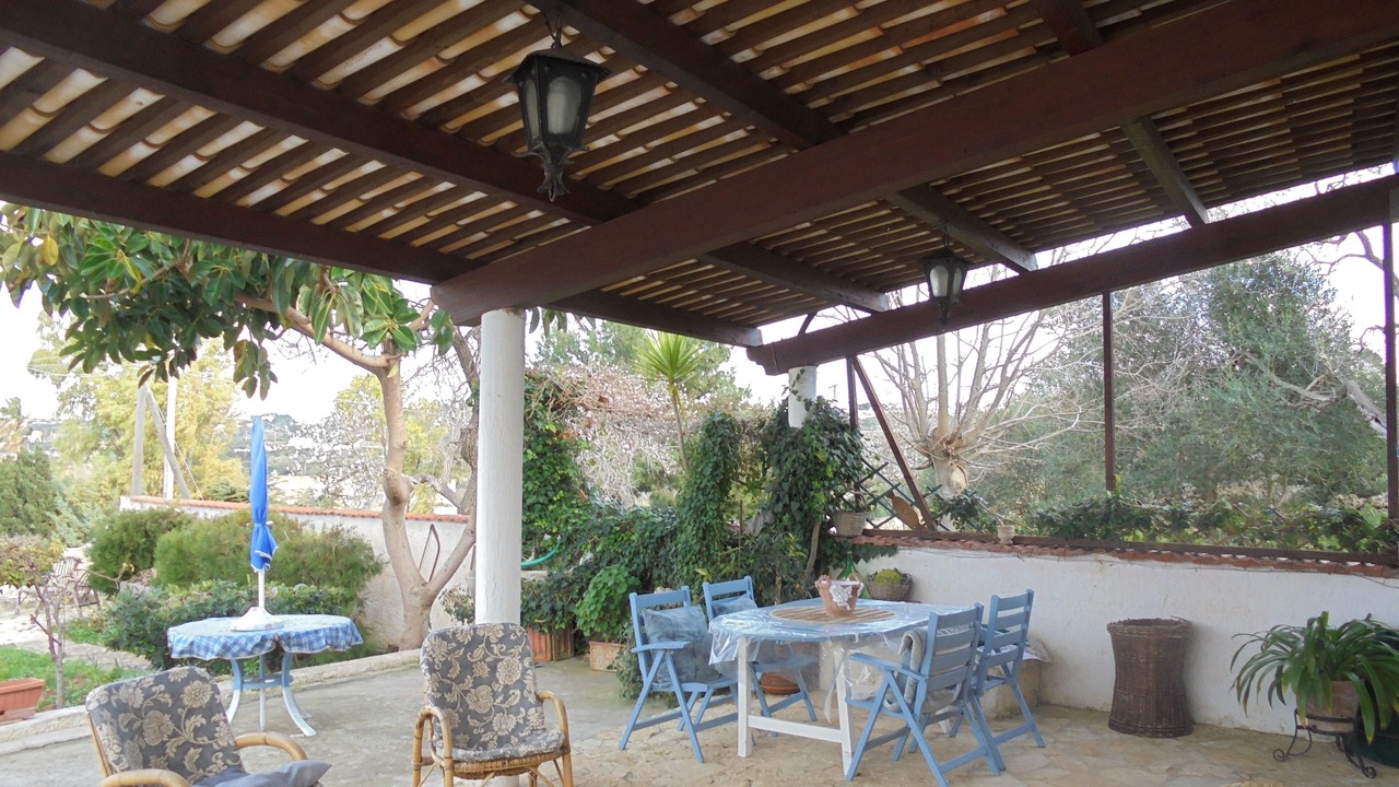 Photo of Outdoor in Marsala
