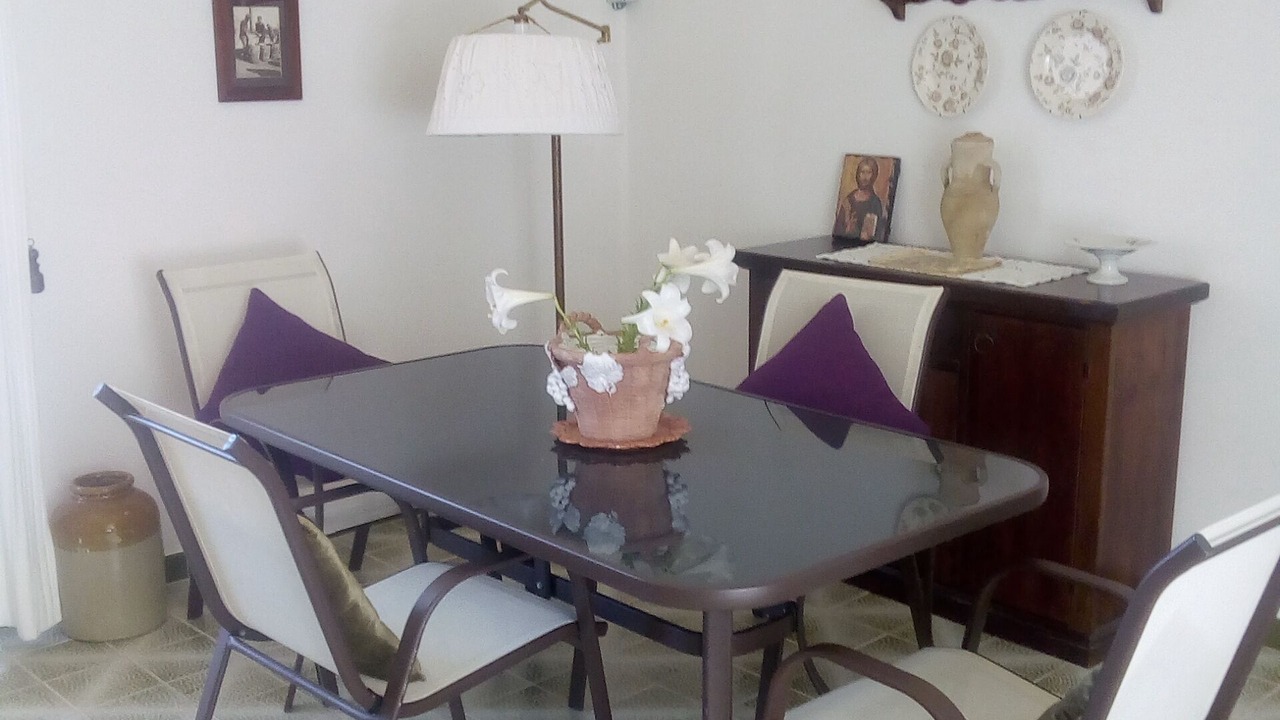 Photo of Others in Marsala