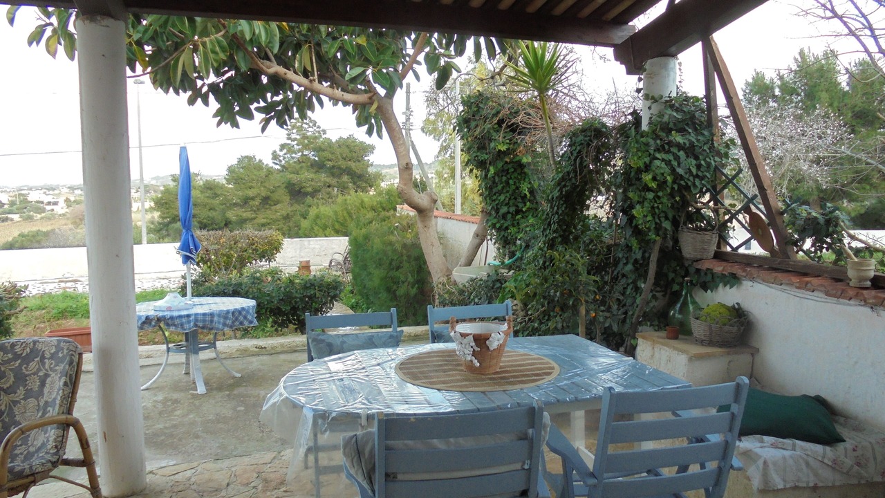 Photo of Outdoor in Marsala