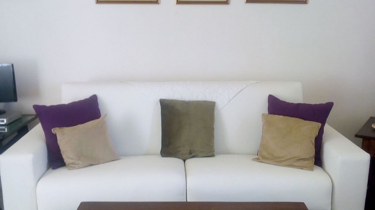 Photo of Livingroom in Marsala