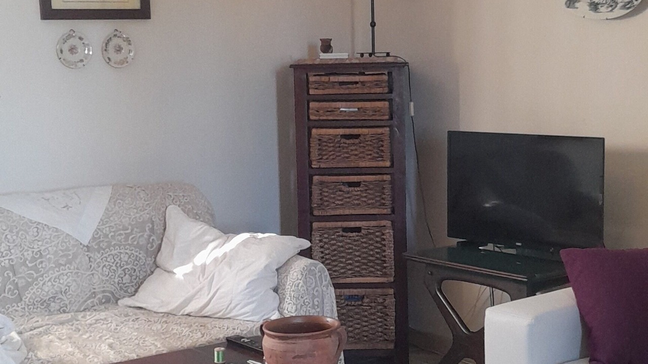 Photo of Livingroom in Marsala