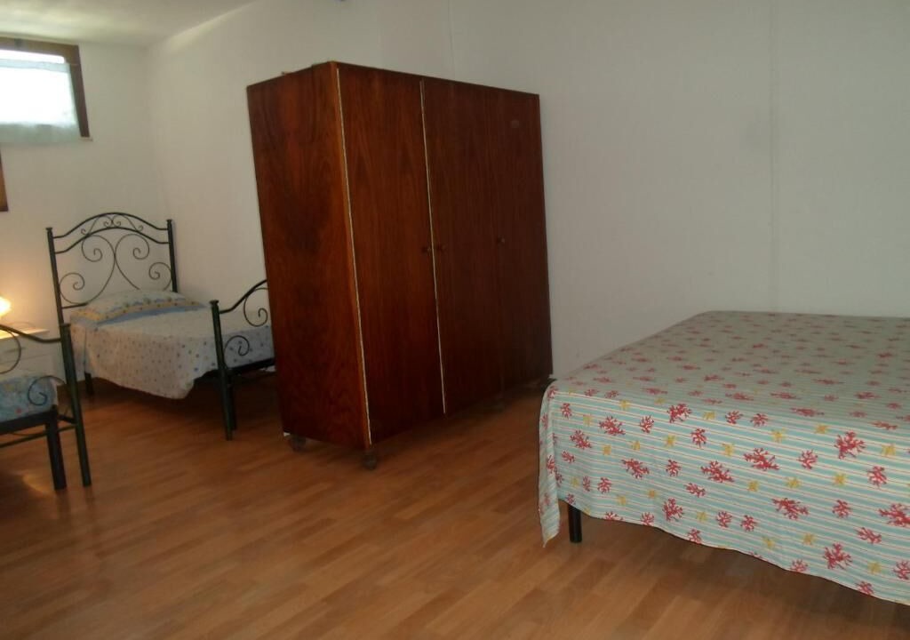 Photo of Bedroom in Tiggiano