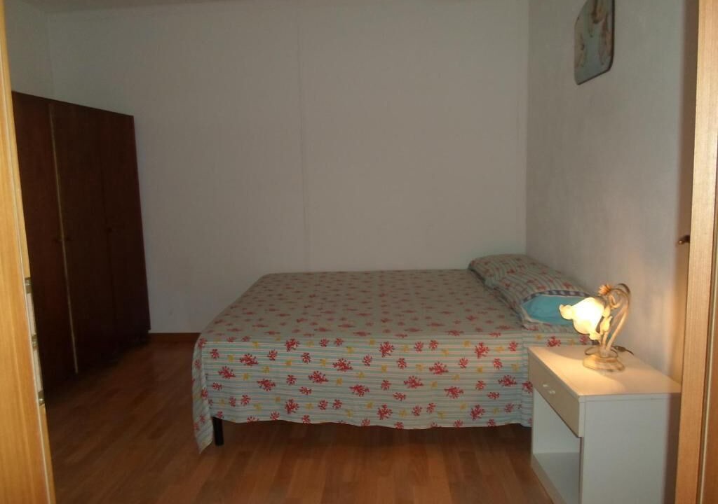 Photo of Bedroom in Tiggiano