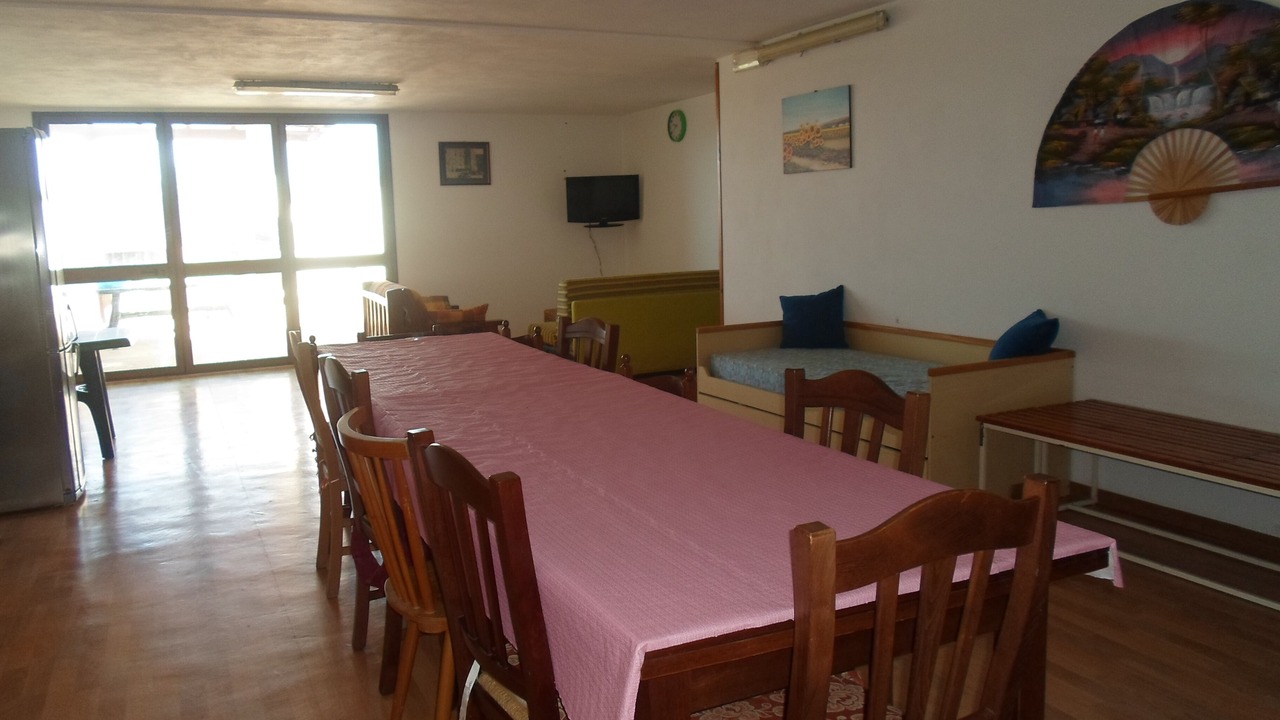 Photo of Others in Tiggiano