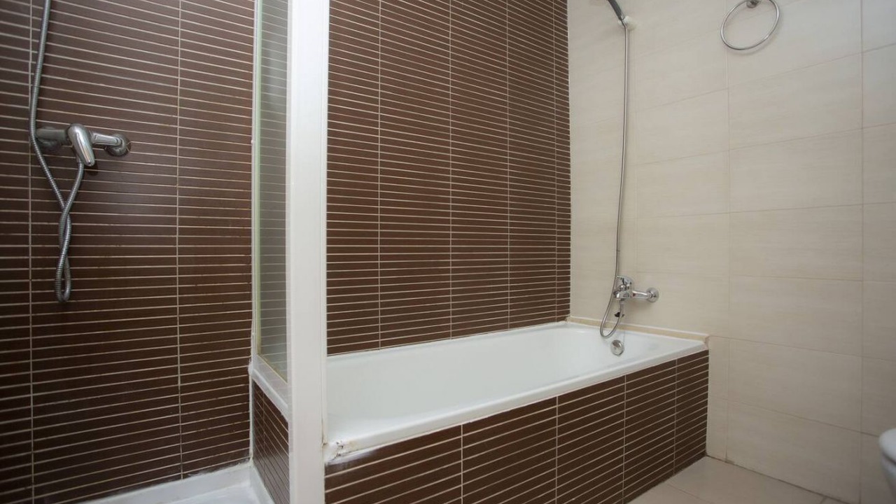 Photo of Bathroom in La Xerea