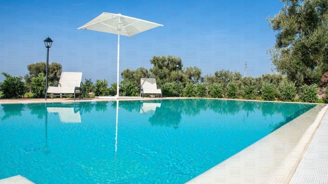 Photo of Outdoor in Macchia di Monte
