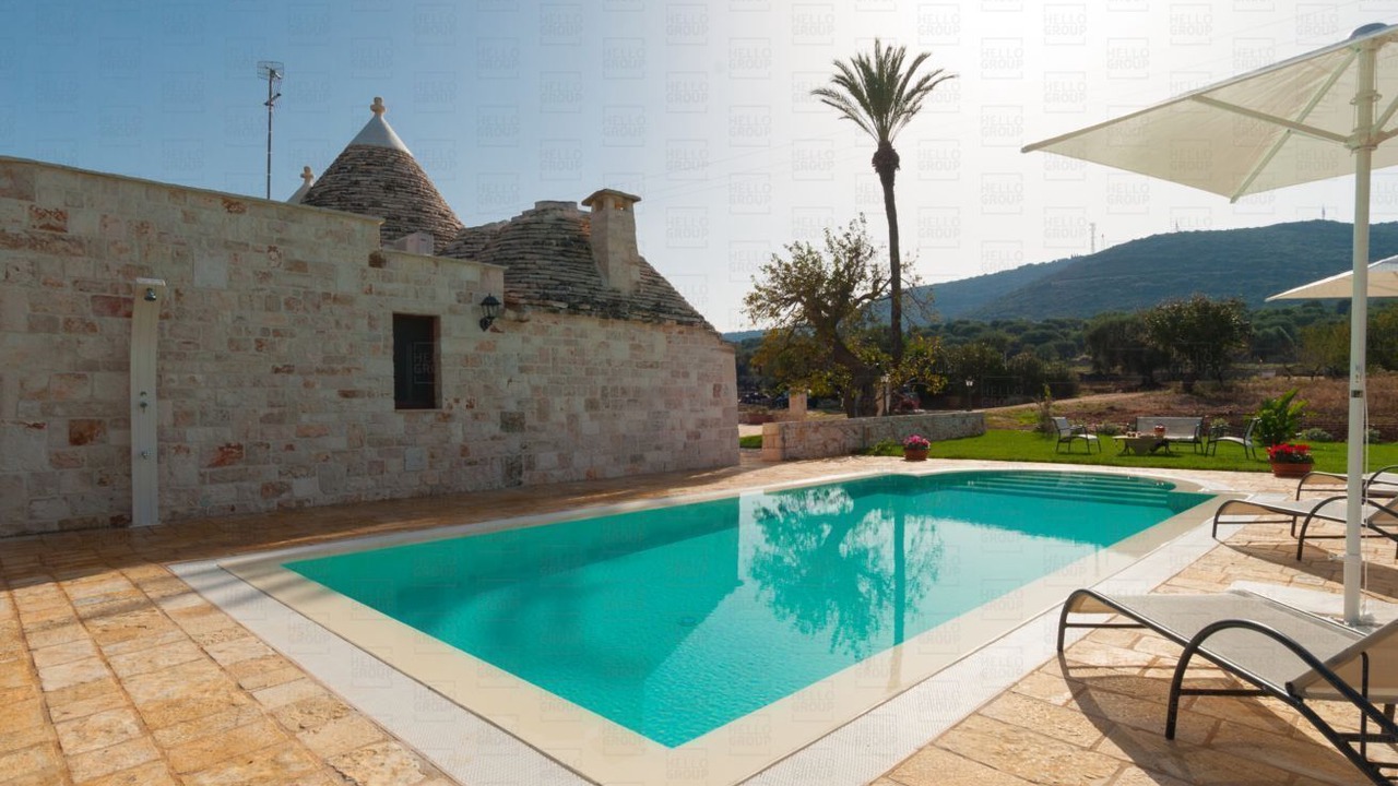 Photo of Outdoor in Macchia di Monte