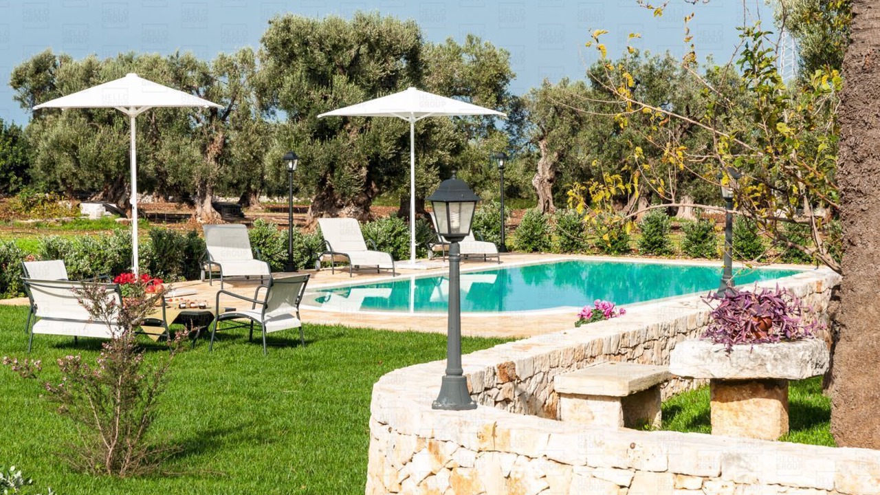 Photo of Outdoor in Macchia di Monte