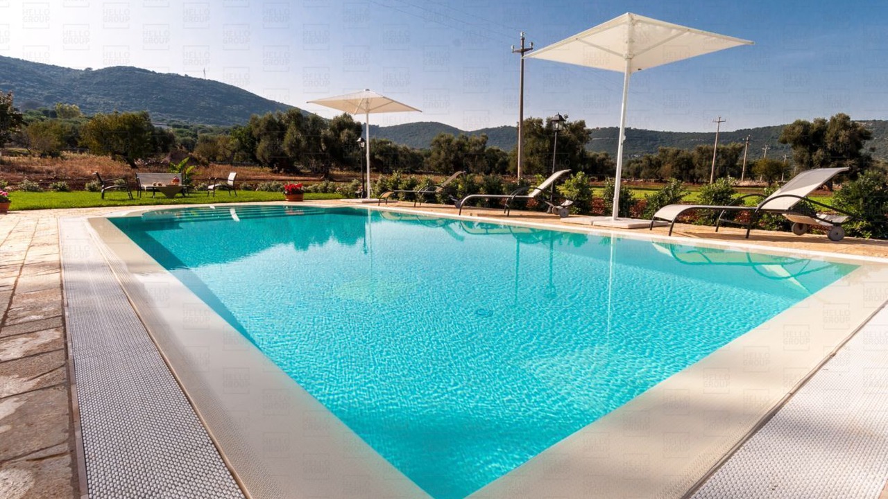 Photo of Outdoor in Macchia di Monte