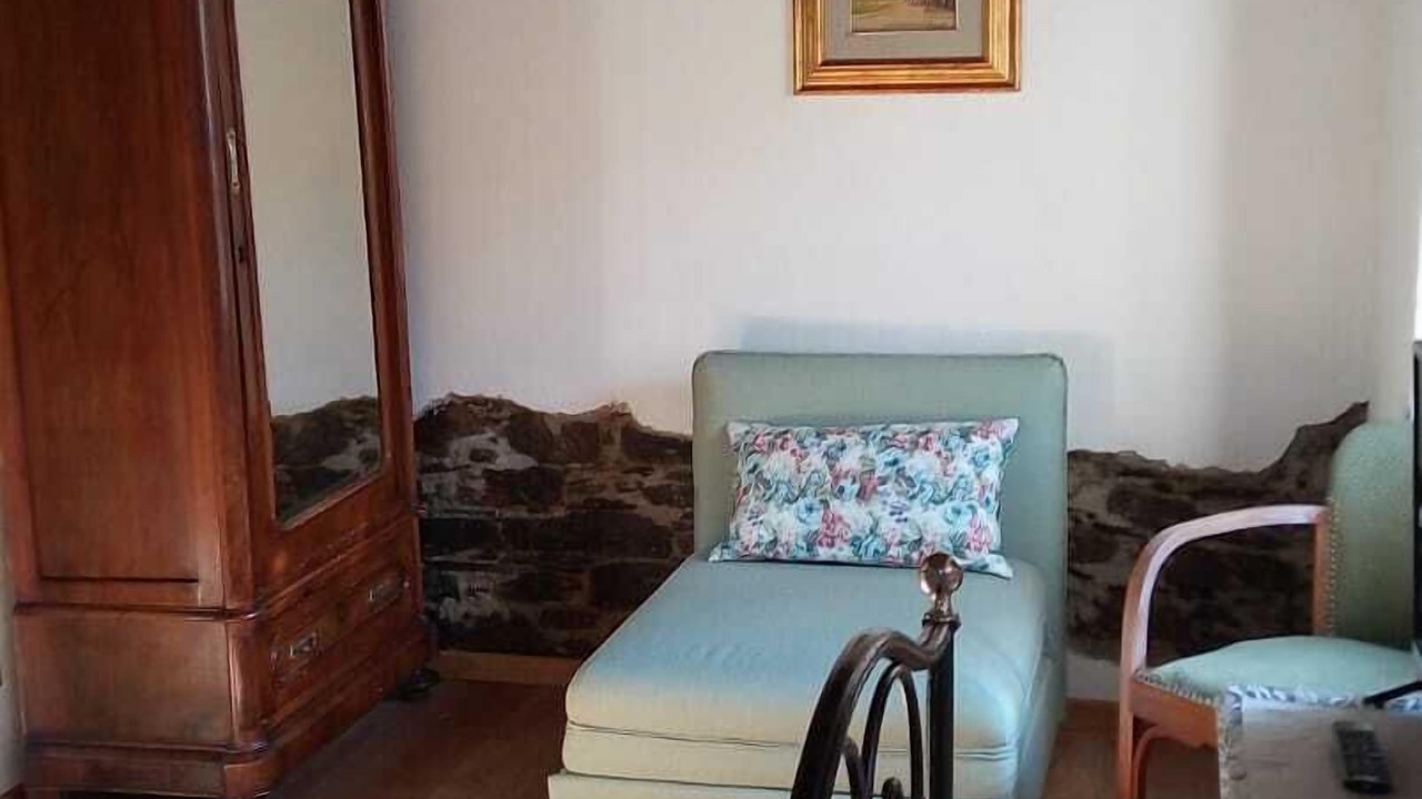 Photo of Bedroom in Cesara
