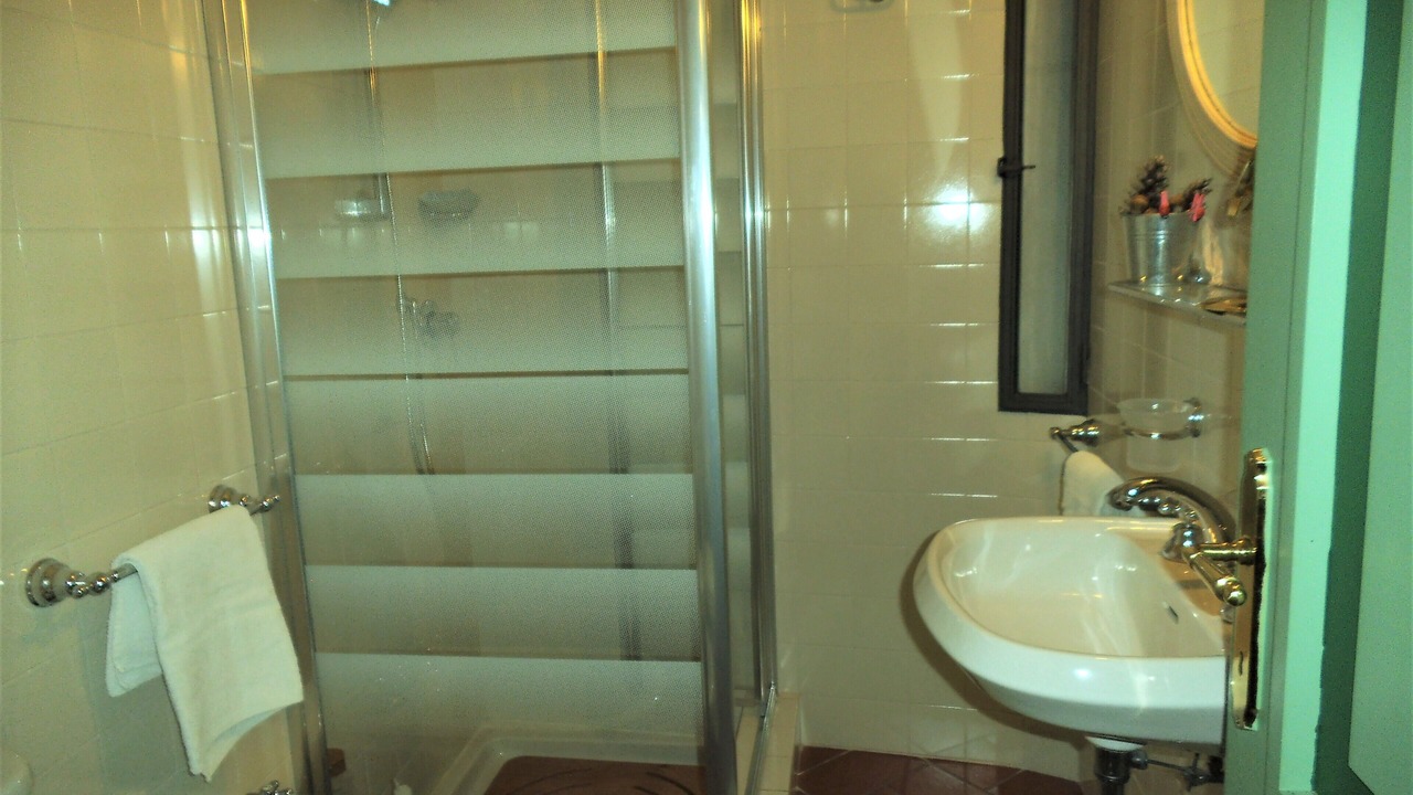 Photo of Bathroom in Cesara