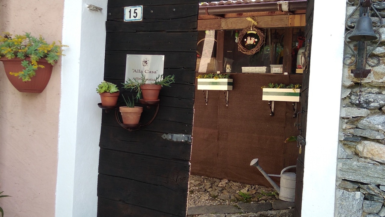 Photo of Outdoor in Cesara