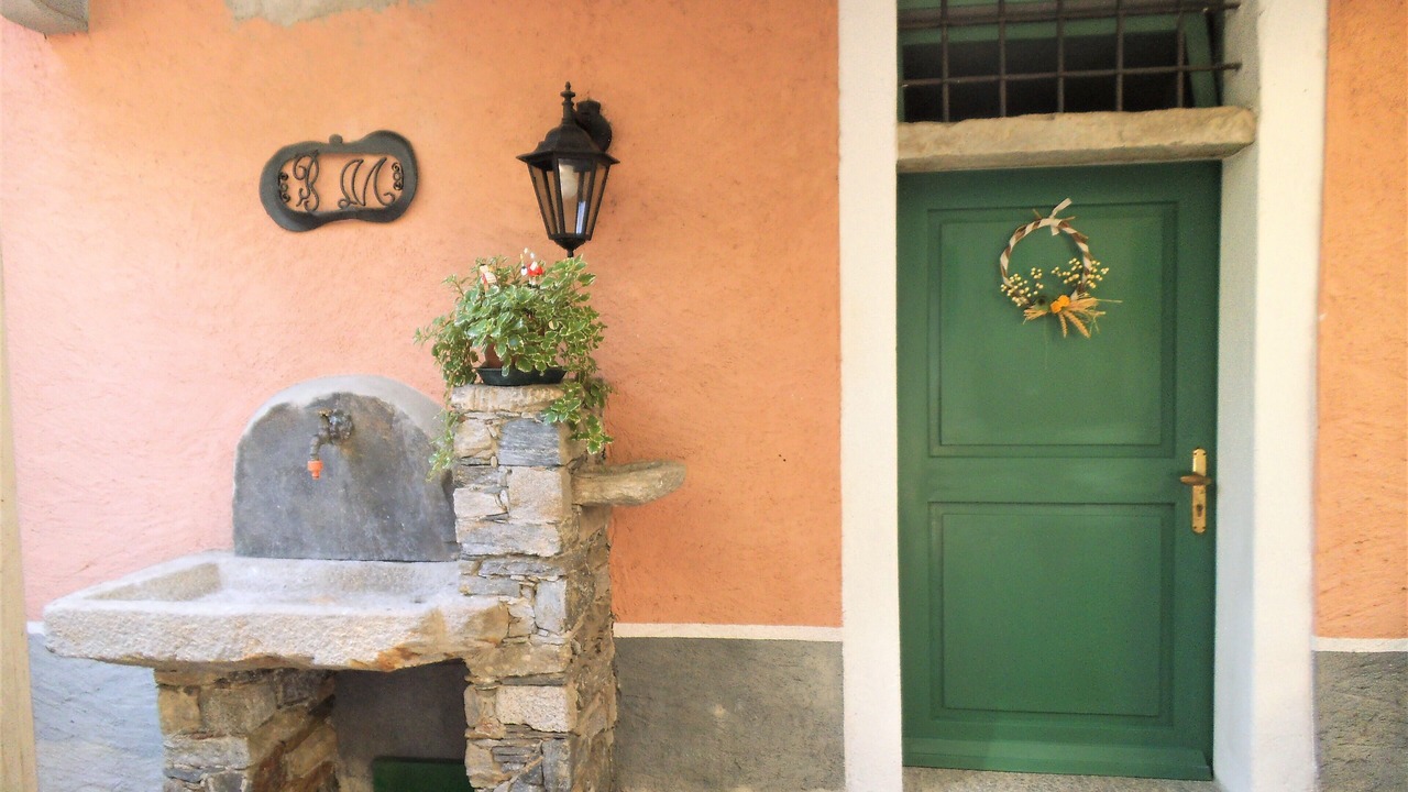 Photo of Outdoor in Cesara