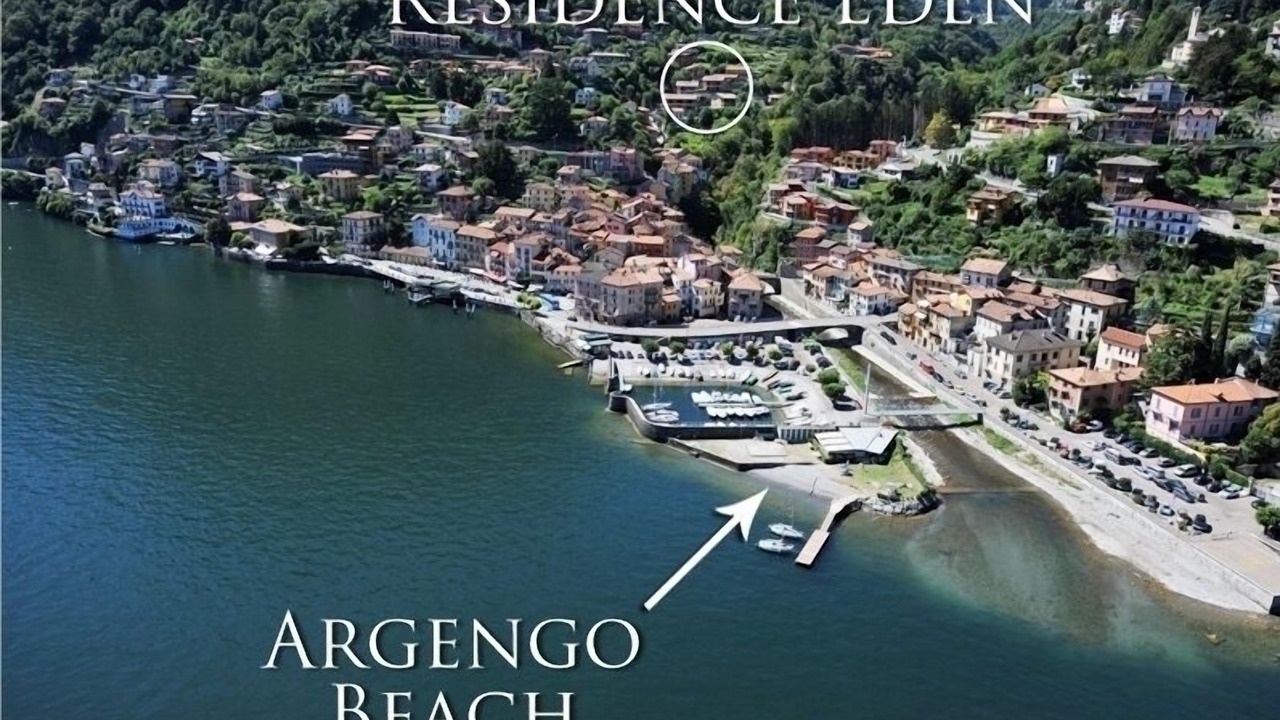 Photo of Others in Argegno
