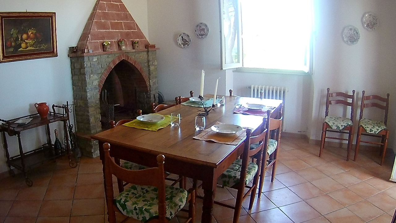 Photo of Others in Oliveto
