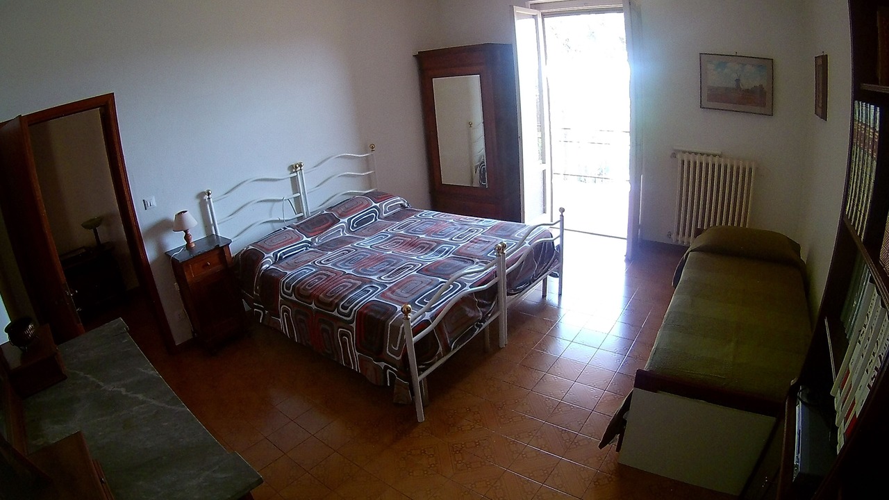 Photo of Bedroom in Oliveto