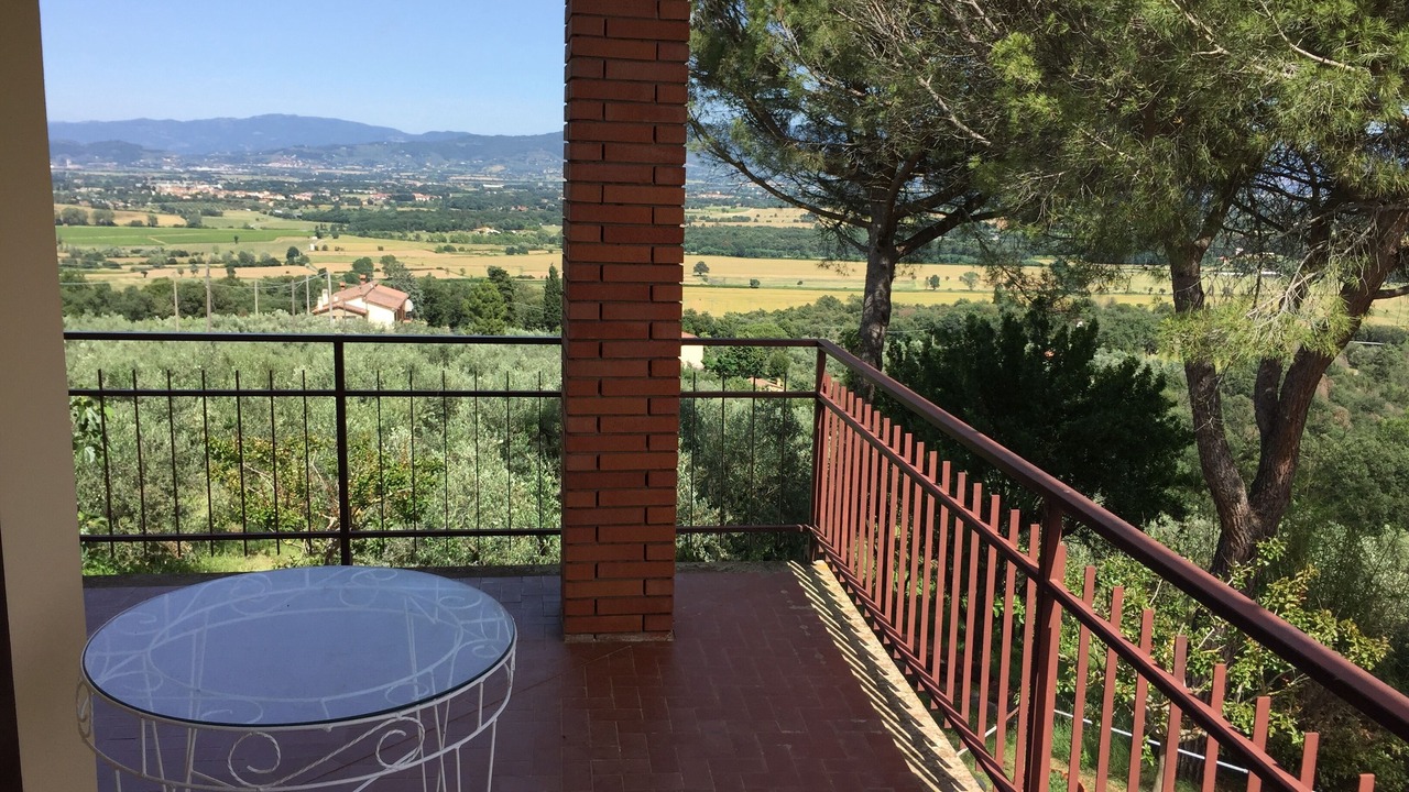 Photo of Outdoor in Oliveto