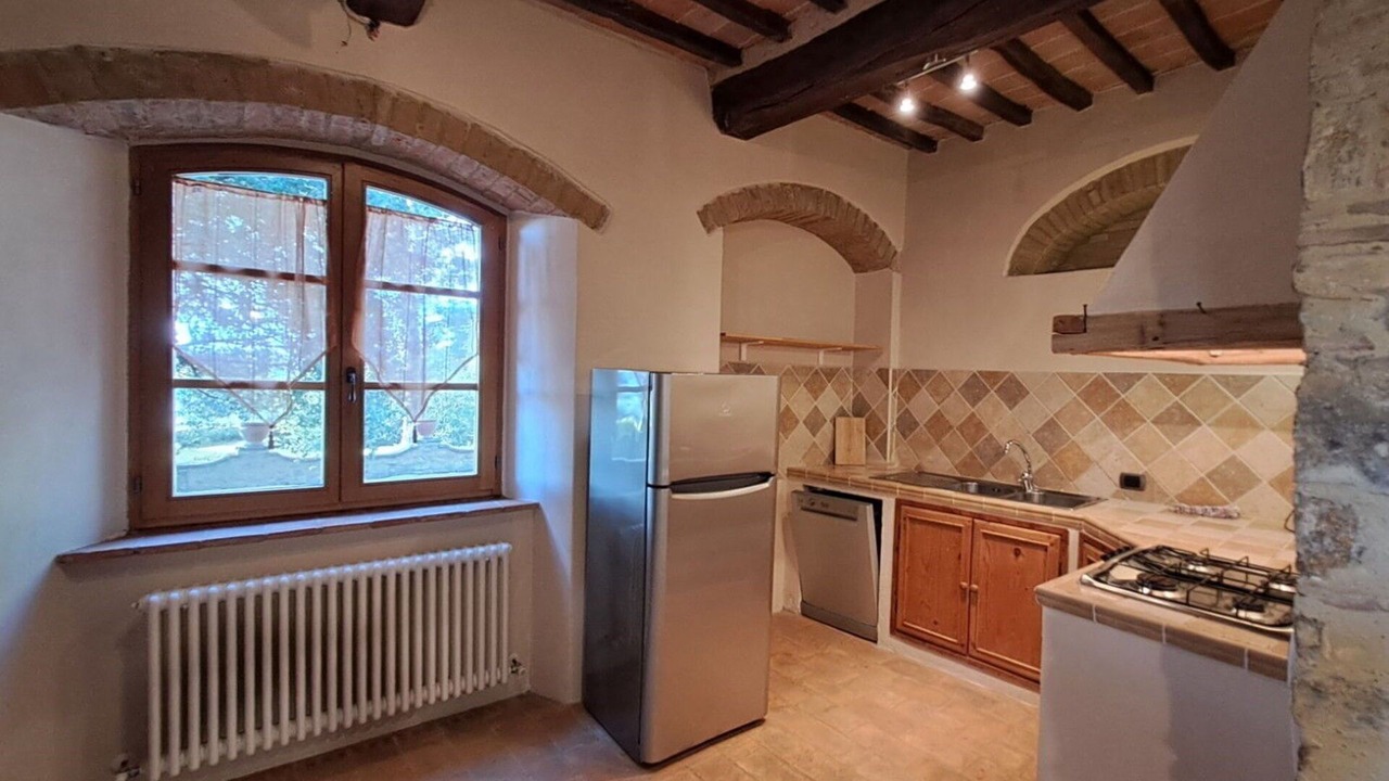 Photo of Others in Poggibonsi