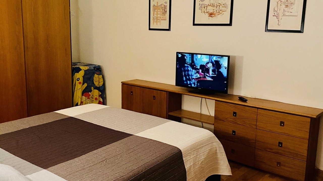 Photo of Bedroom in Follo