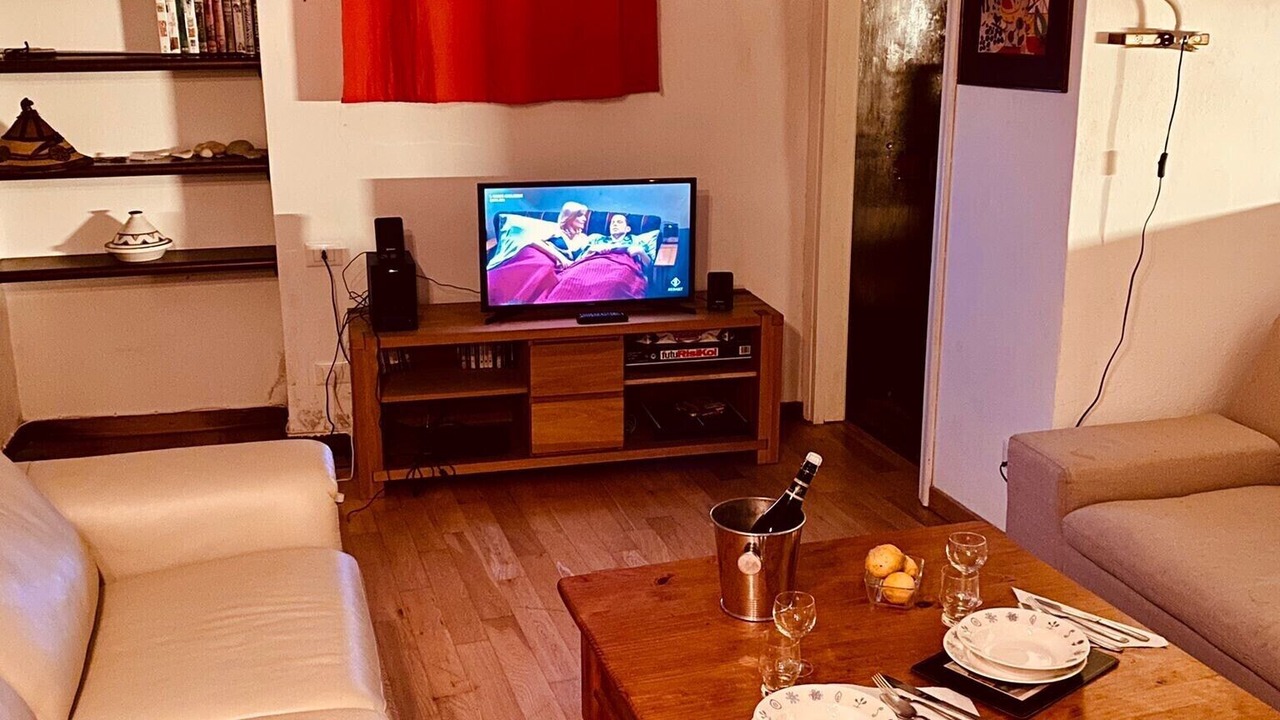 Photo of Livingroom in Follo