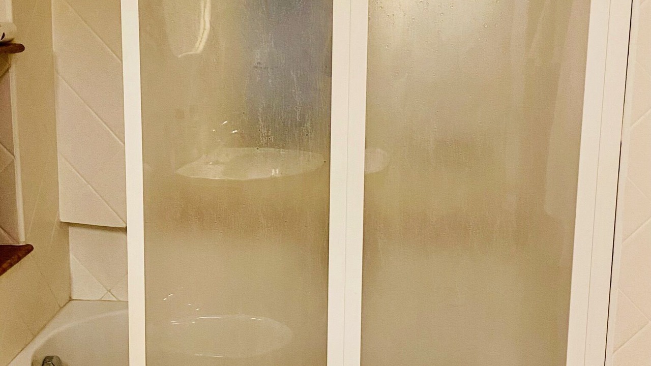 Photo of Bathroom in Follo