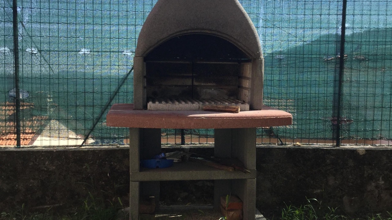 Photo of Outdoor in Follo