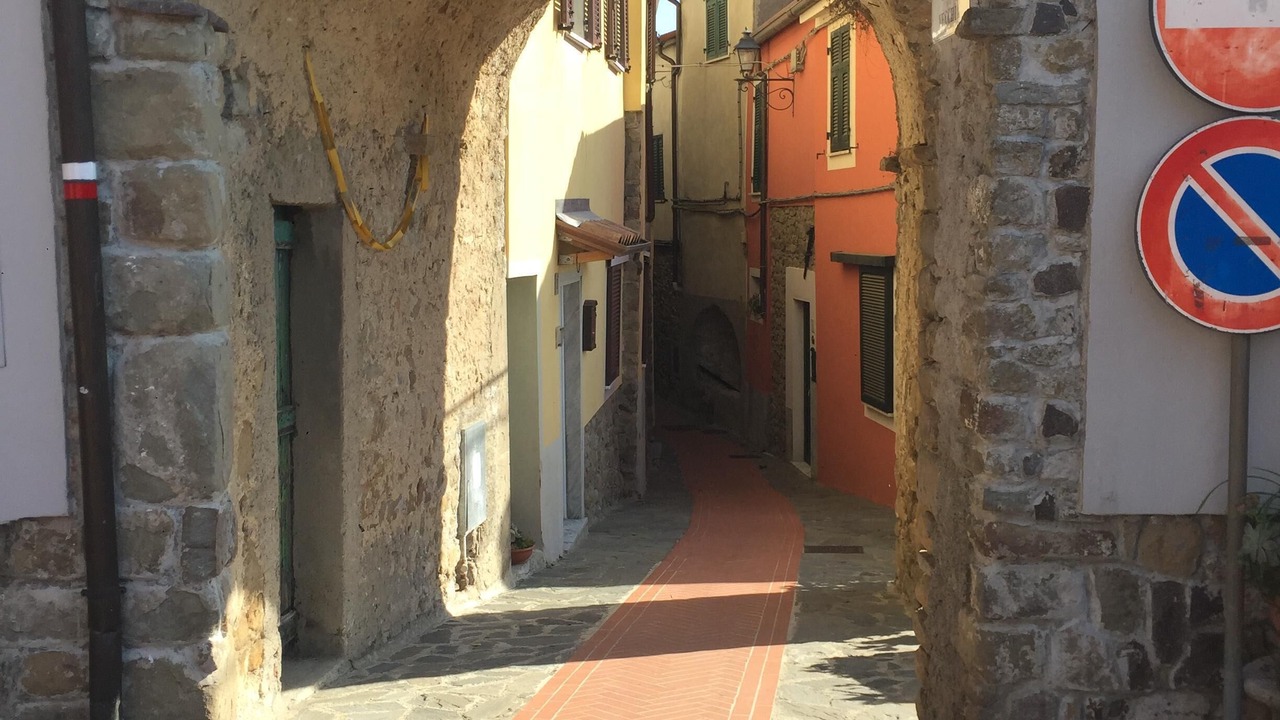 Photo of Outdoor in Follo