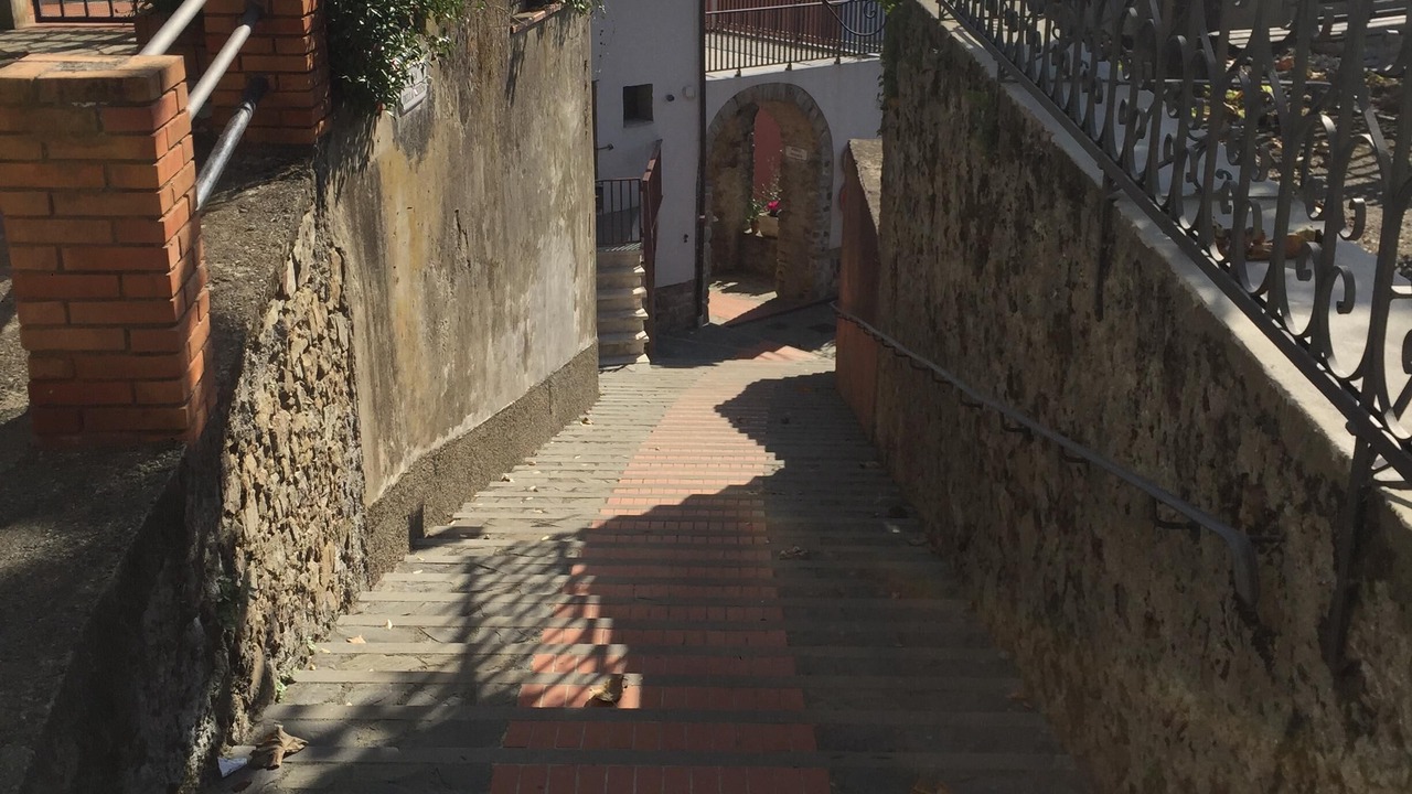Photo of Outdoor in Follo