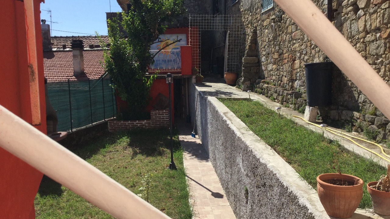 Photo of Outdoor in Follo