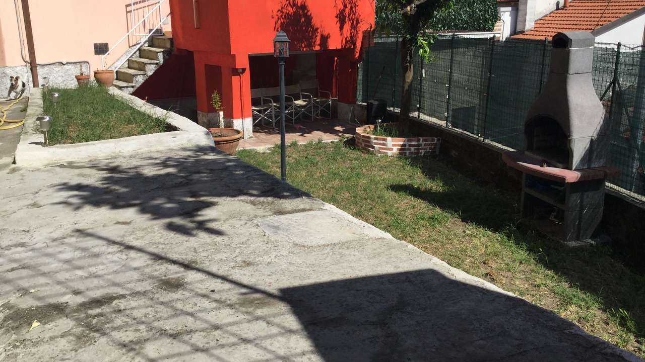 Photo of Outdoor in Follo
