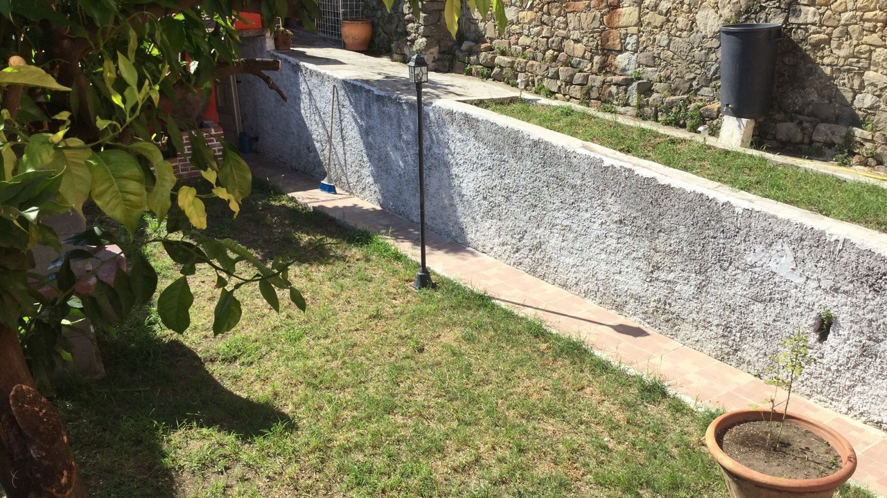 Photo of Outdoor in Follo