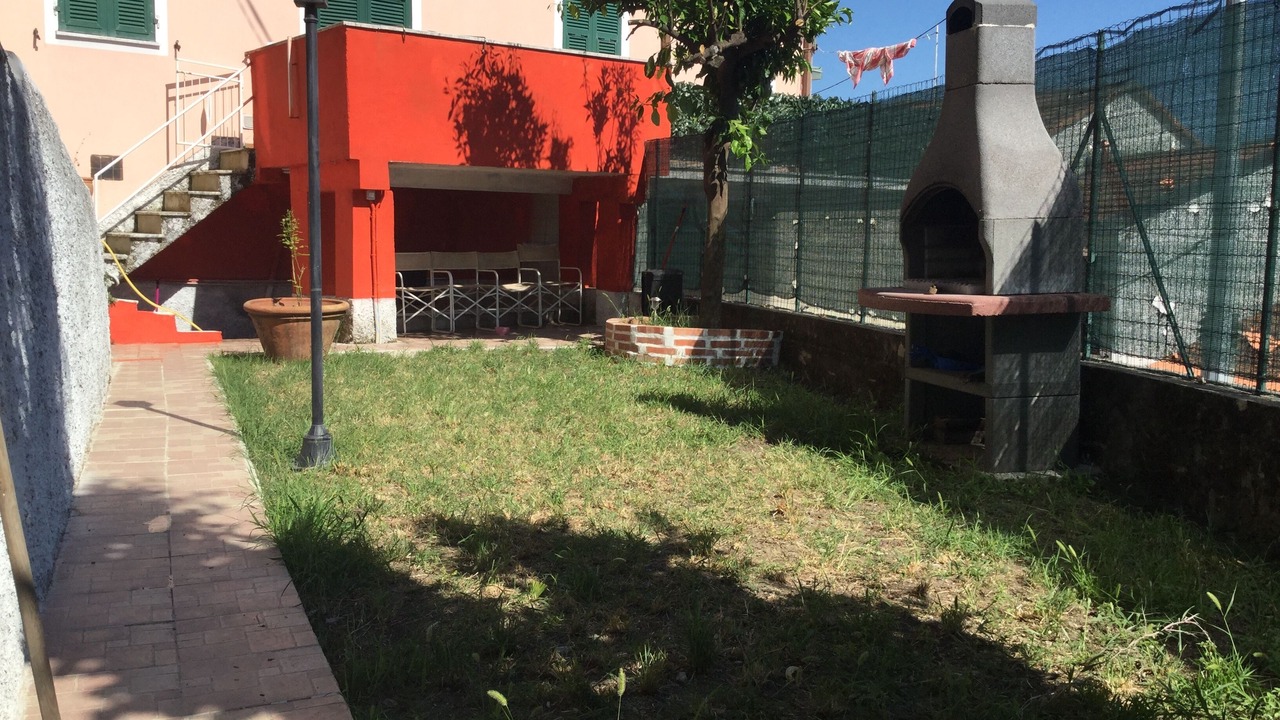 Photo of Outdoor in Follo