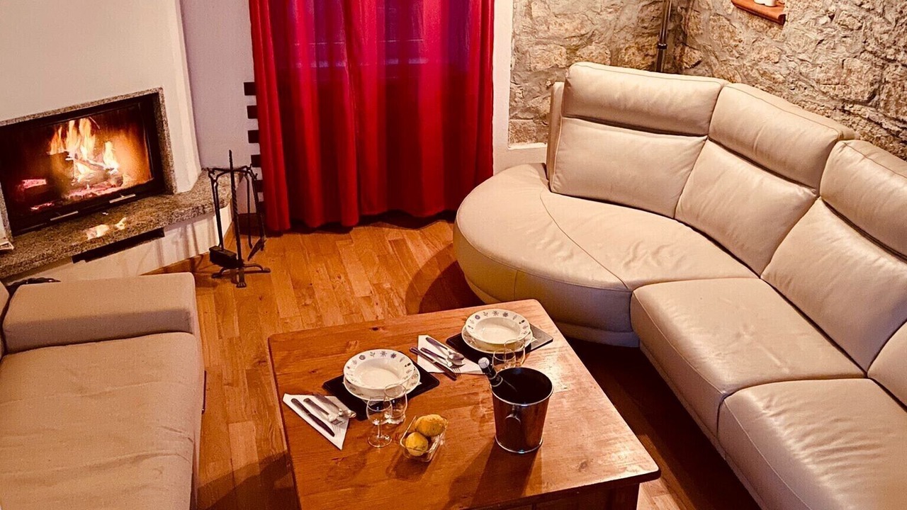 Photo of Livingroom in Follo