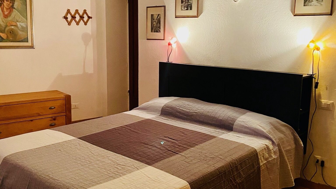 Photo of Bedroom in Follo