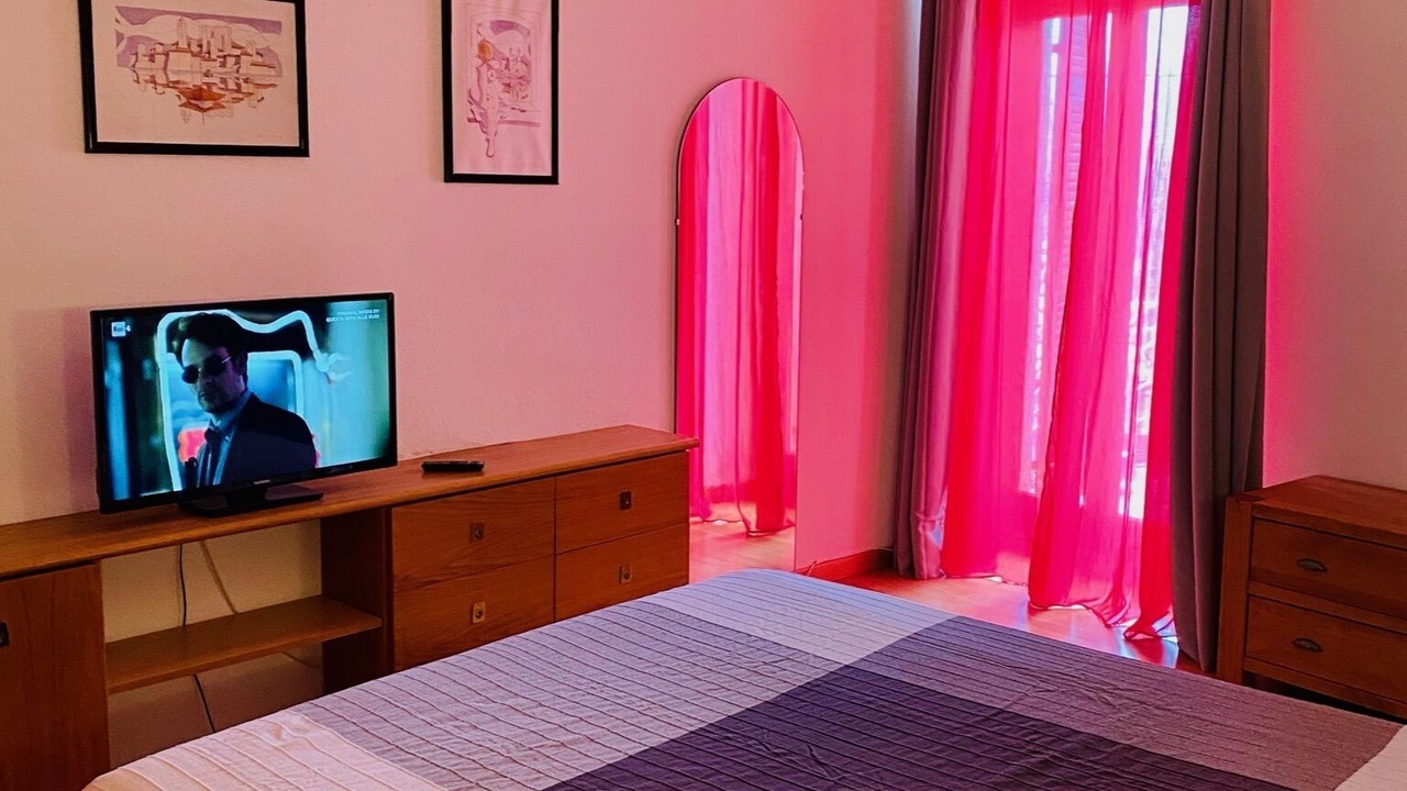 Photo of Bedroom in Follo
