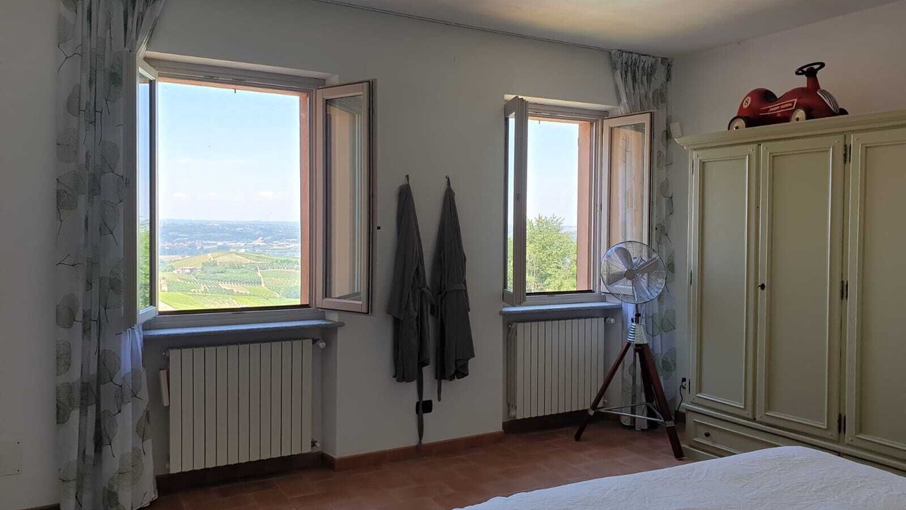Photo of Others in Costigliole d'Asti