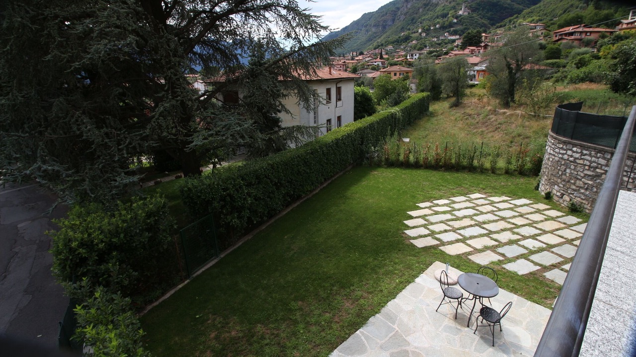 Photo of Outdoor in Tremezzina