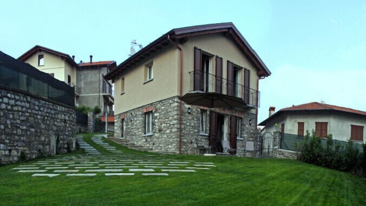 Photo of Outdoor in Tremezzina