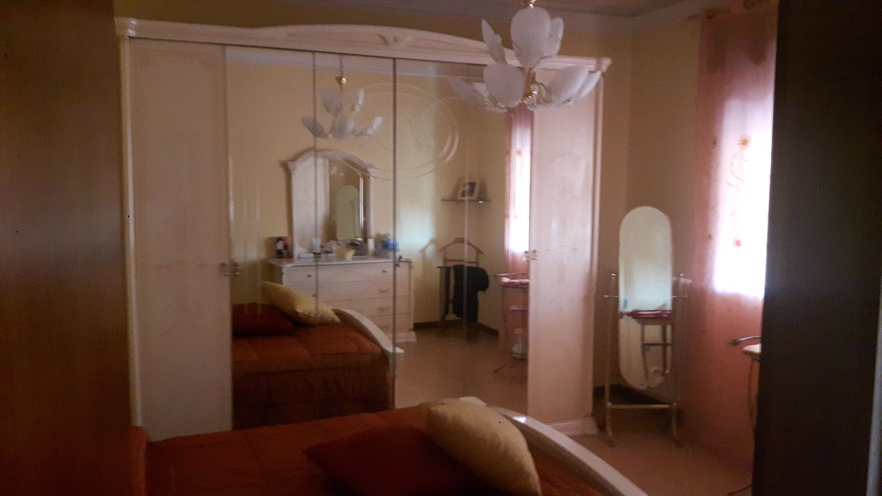Photo of Bedroom in Camponogara
