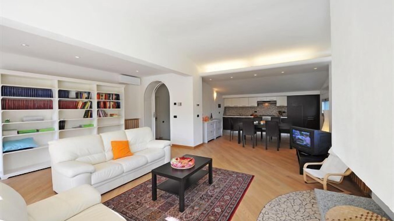 Photo of Livingroom in Vassena